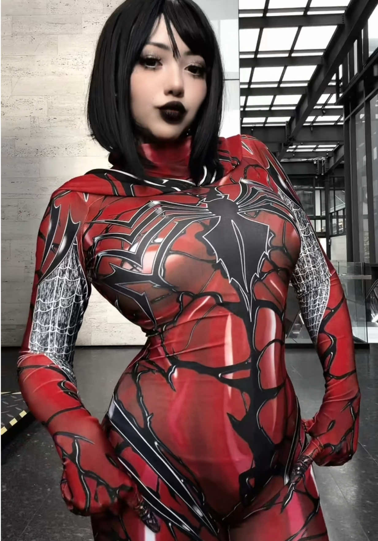 @odasuuurx