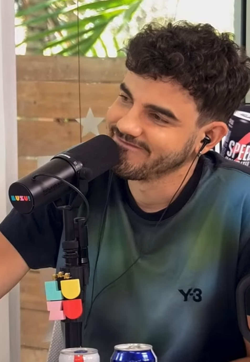 @Moreee 🦋