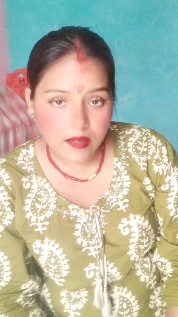 @❣️Rina🌹dipendra yadav❣️