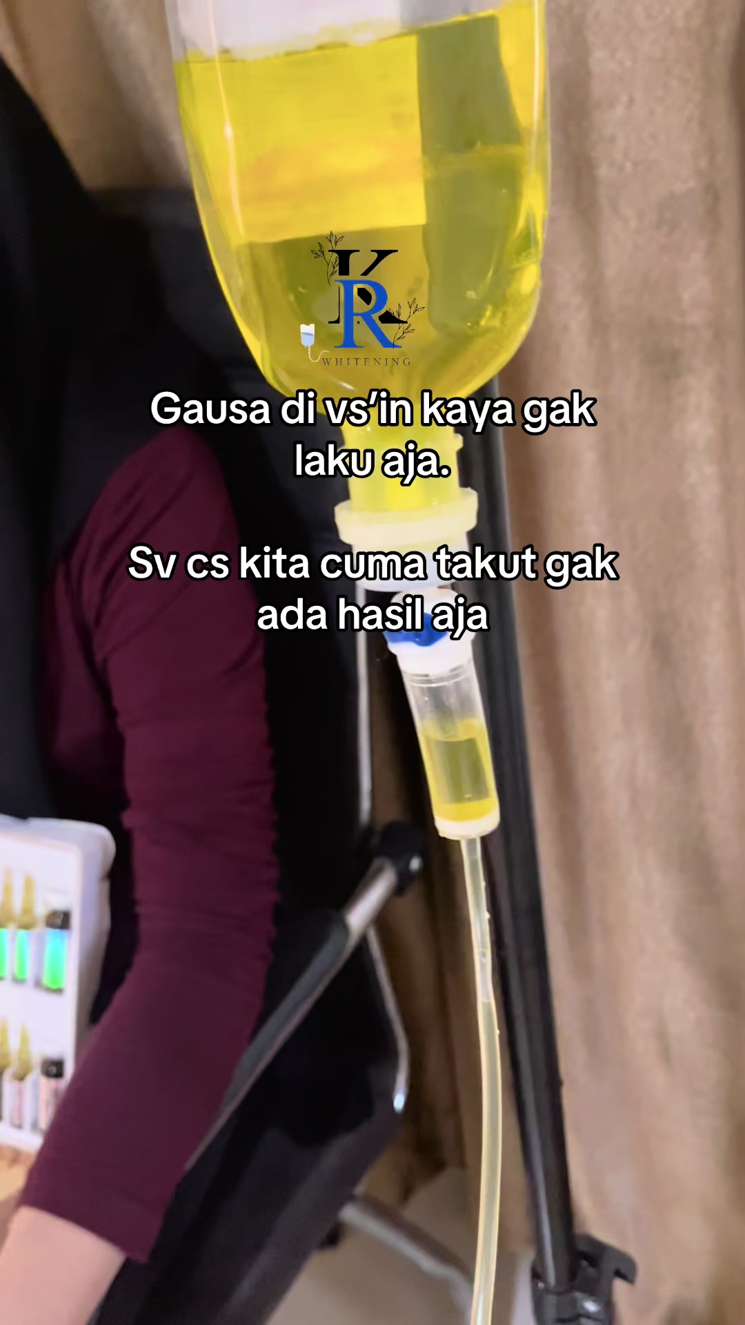 @Rkwhiteningg