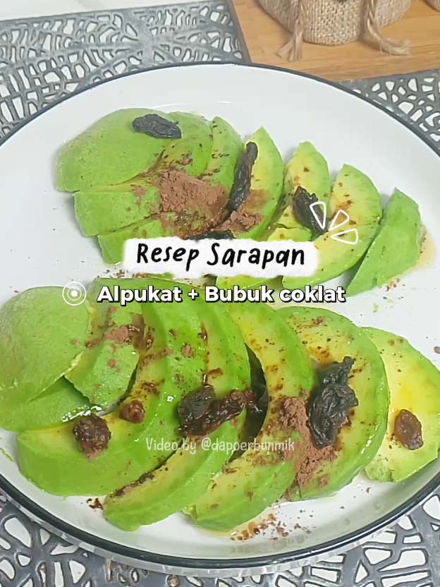 @dapoerbunmik
