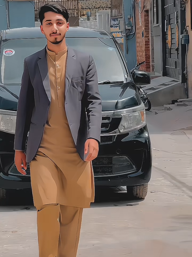 @AHTASHAM KING👑