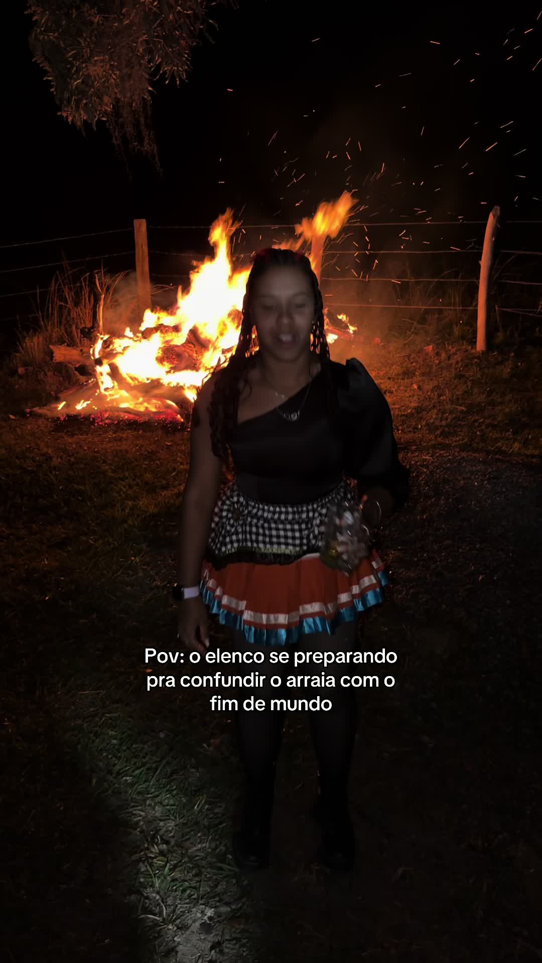 @dudinha_scaffo