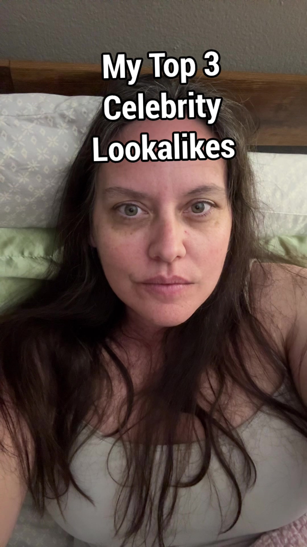 @OliviaEyy