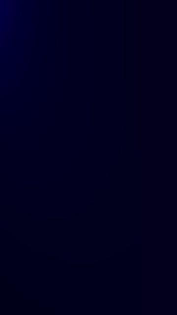 @『PG』Derzz_y02📱