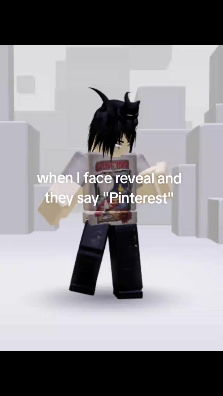 @๐บ๐๐๐๐