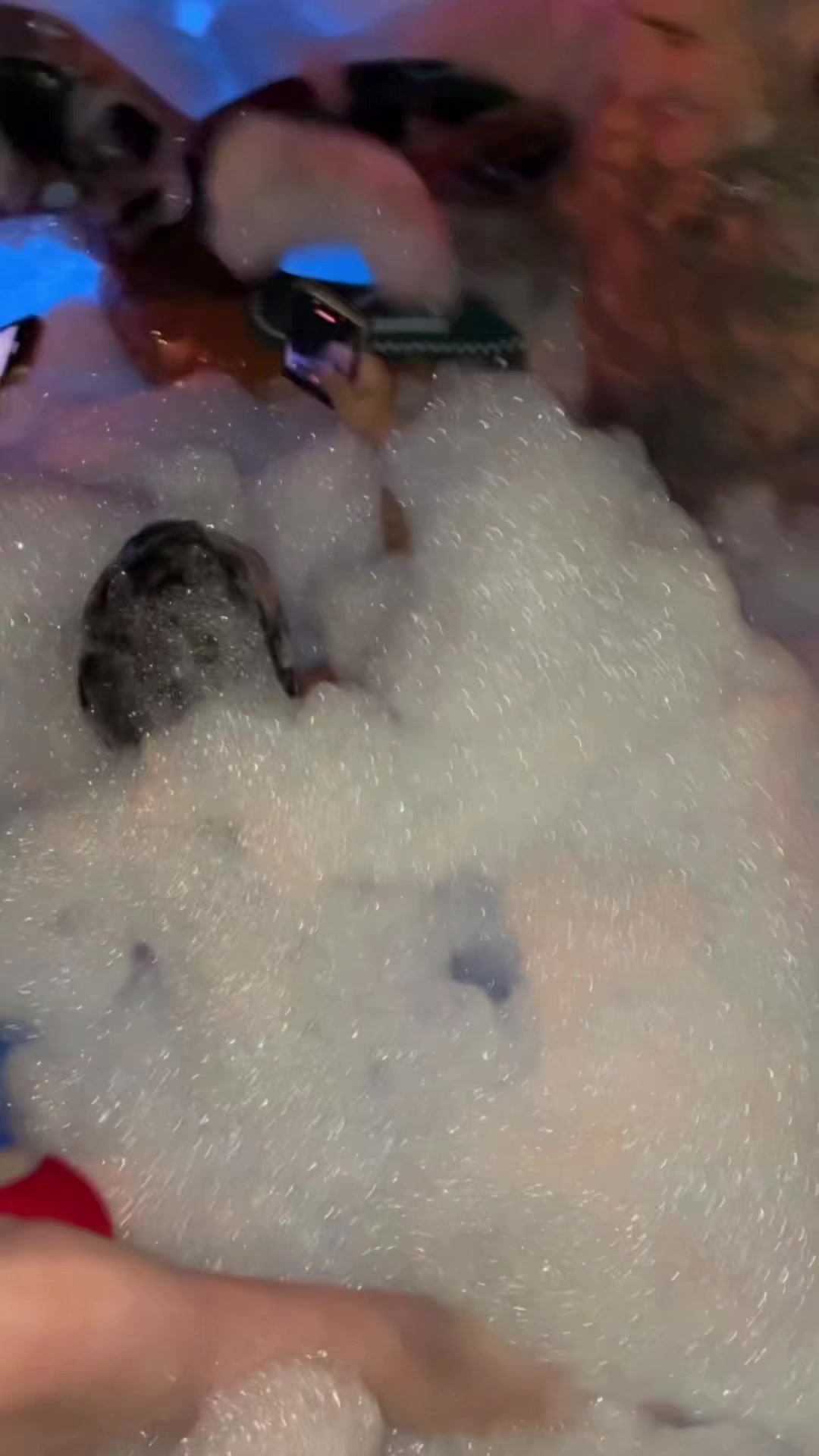 @imtinysmallz