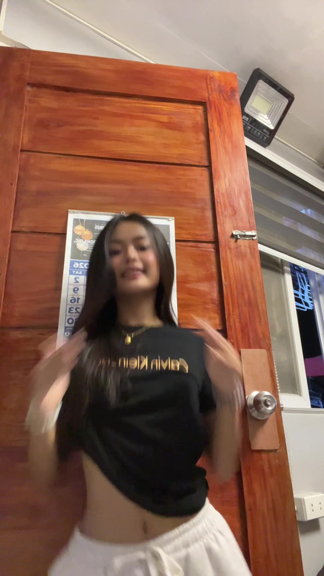 @jashiee