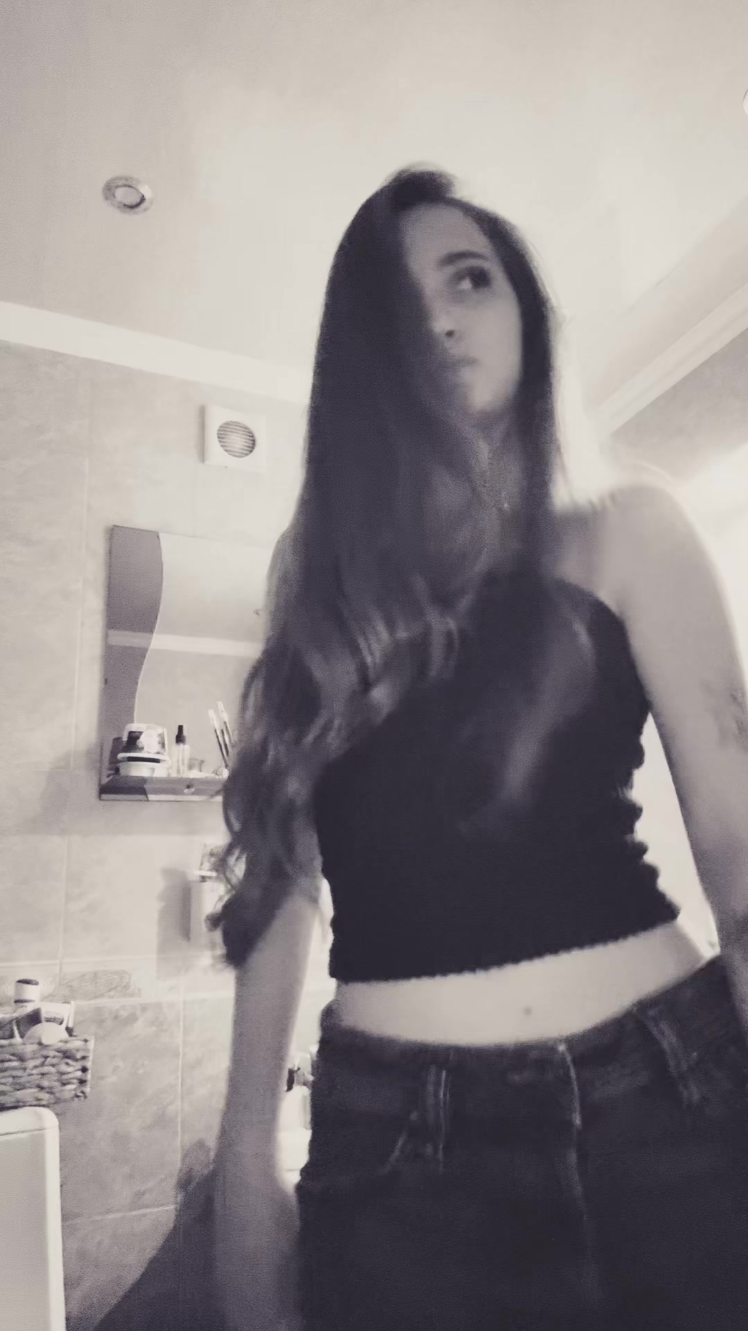 @pokazyxa