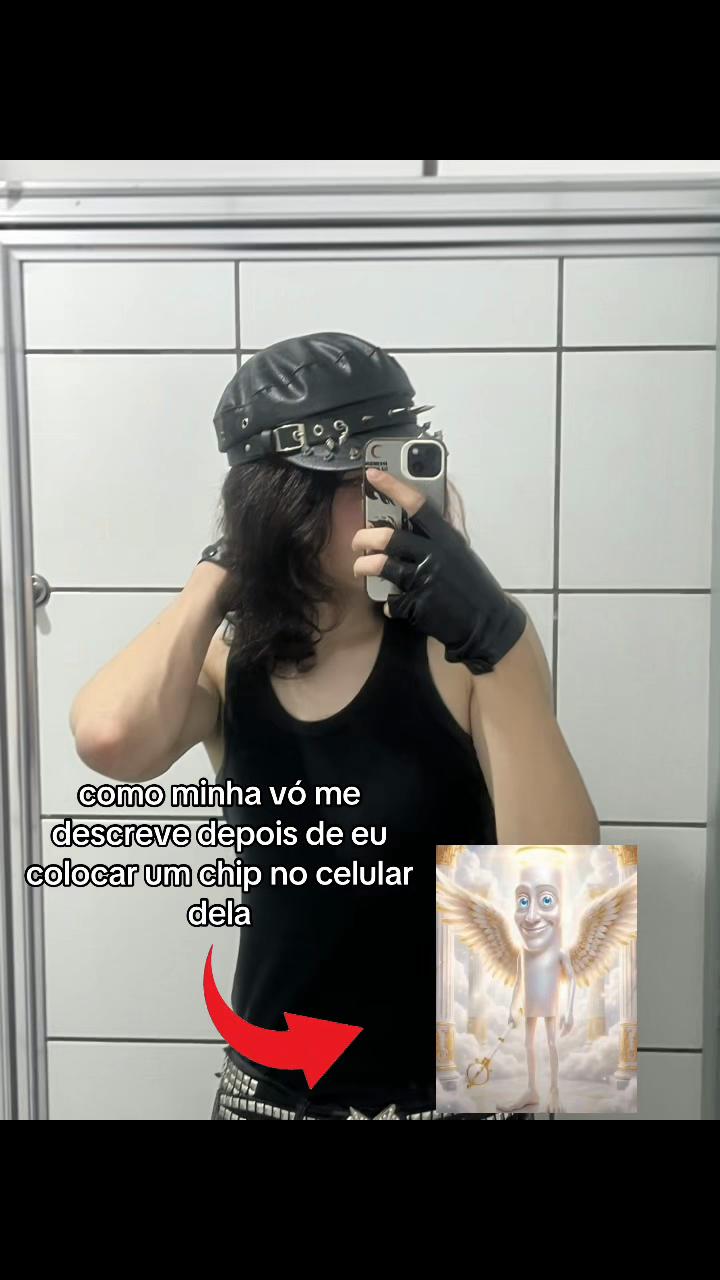 @Nando