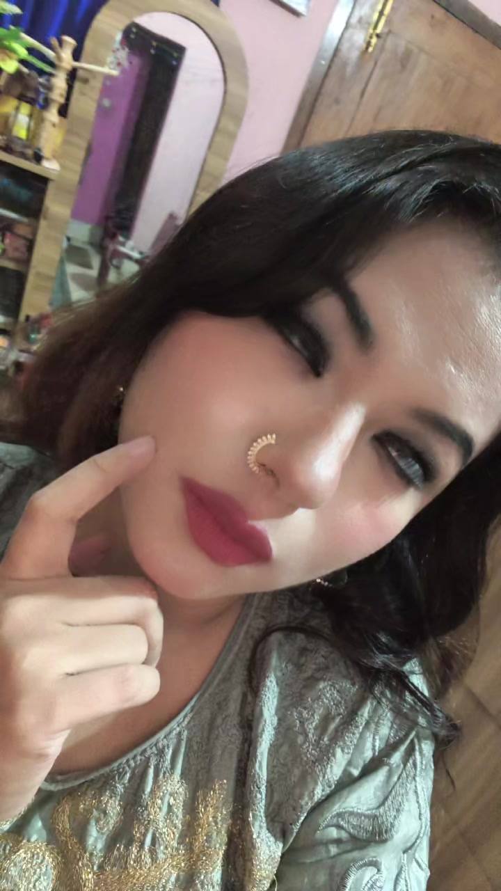 @Nipa Banerjee