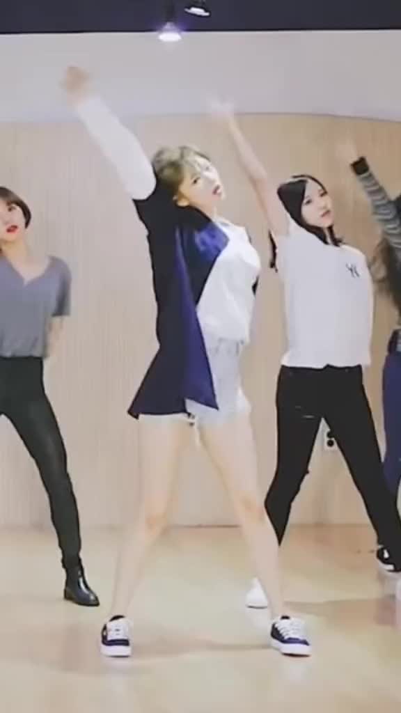 @twice as melhores e maiores🍭