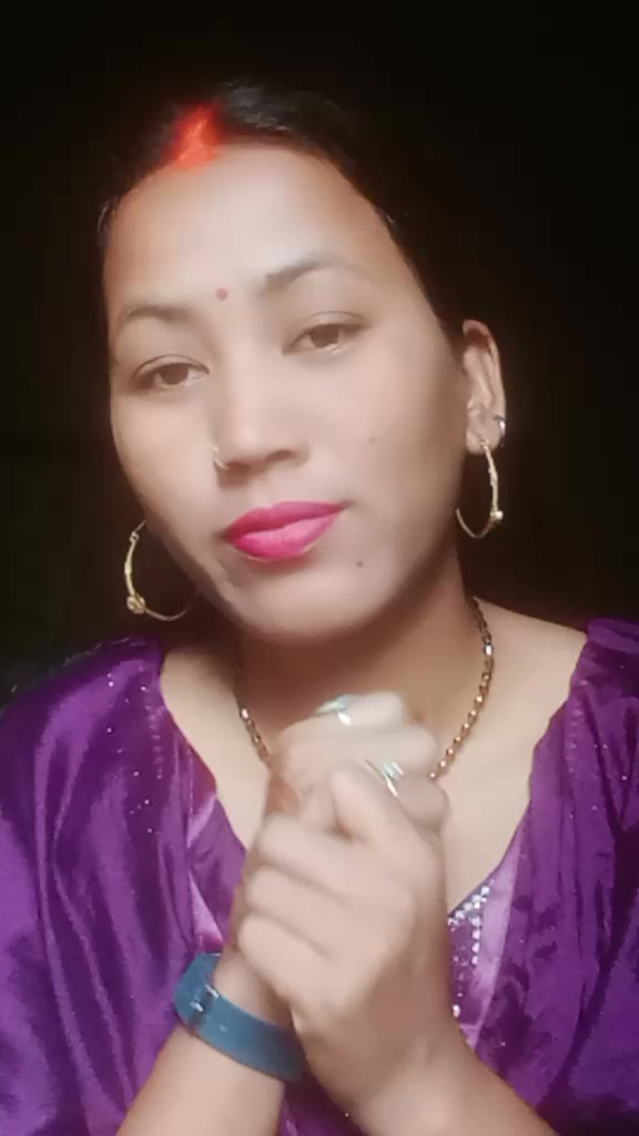 @सदिक्षा_ राज पञ्जियार 💓