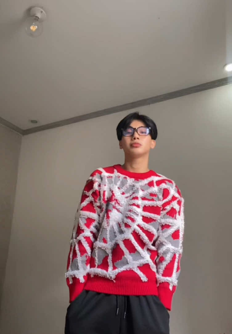@IG: xo.phau