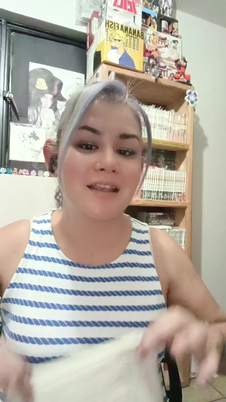 @Uffi
