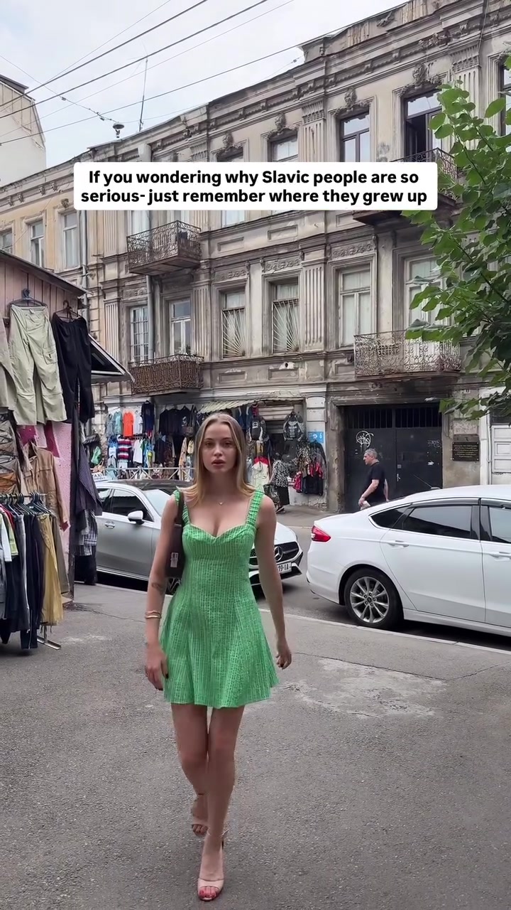@Inst: ukranianwife_
