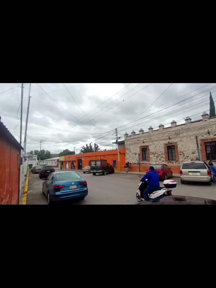@Pensamientos De Un Tolteca
