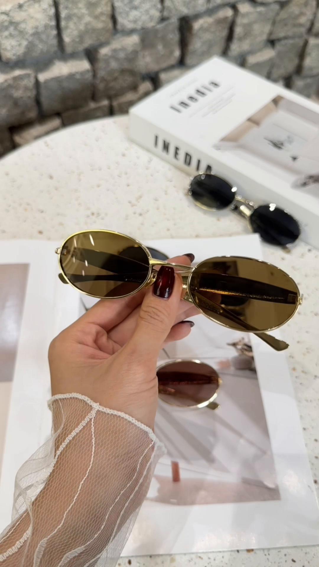 @J.K Glasses