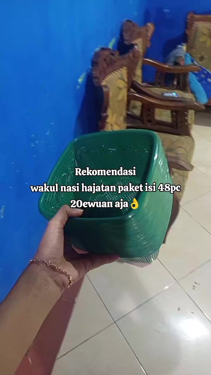@eka