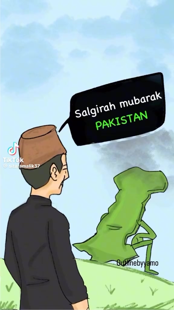 @kuwaiti munda