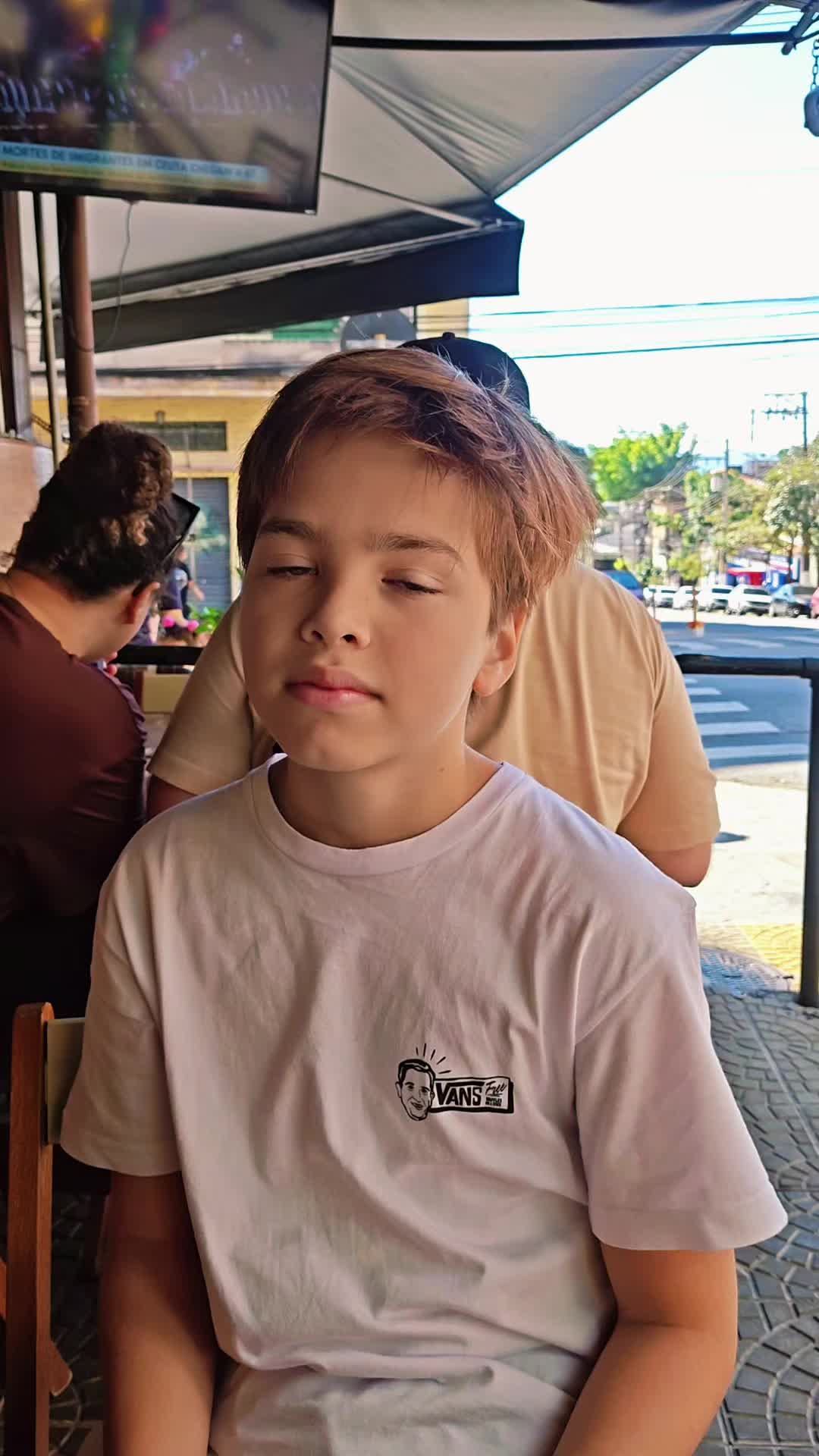 @Douglas Galvão