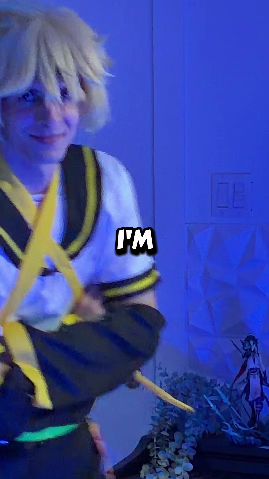 @Zakky