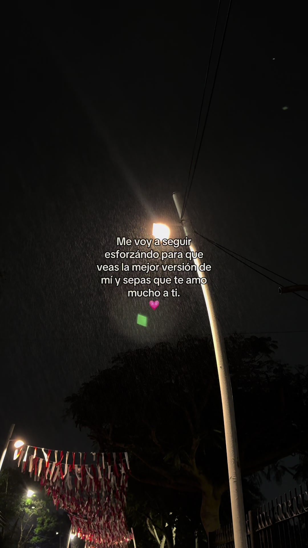 @_Love Letters💗