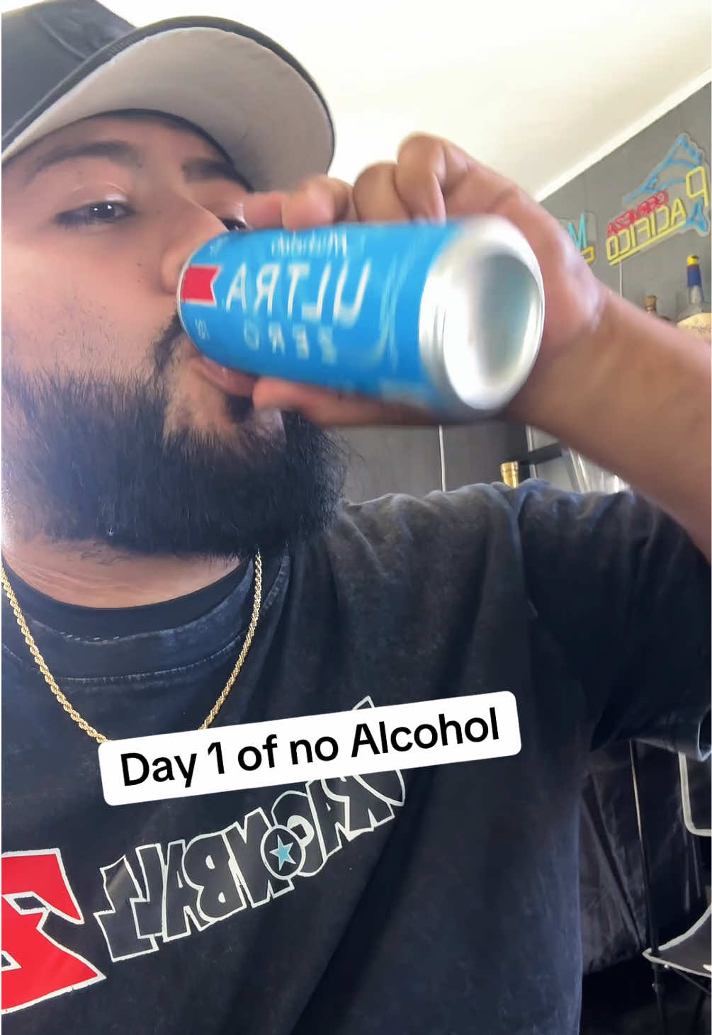 @Joeyy Patrón