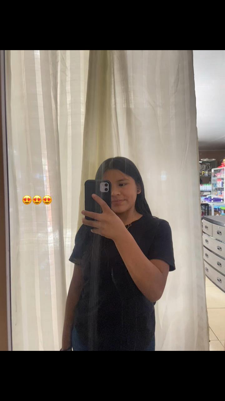 @breydi231😍💜