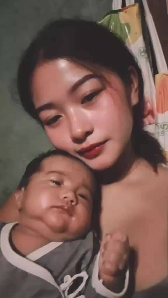 @MAERYL