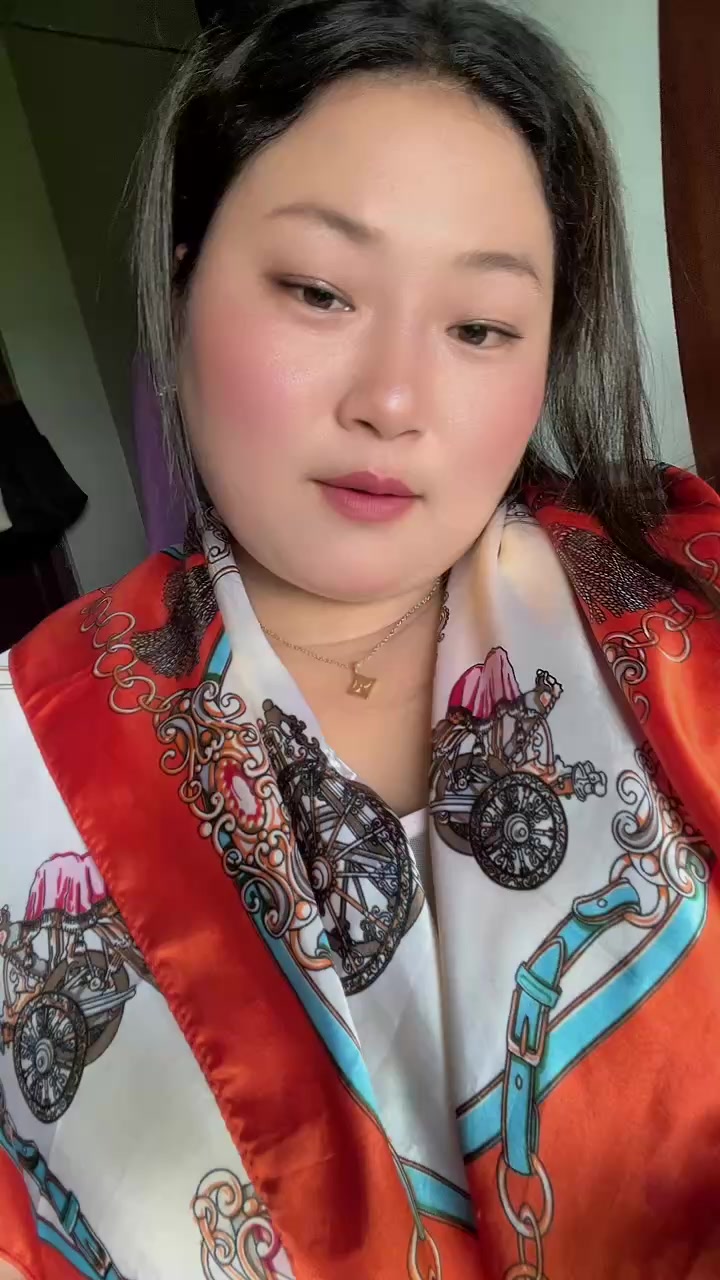 @Anisha gurung