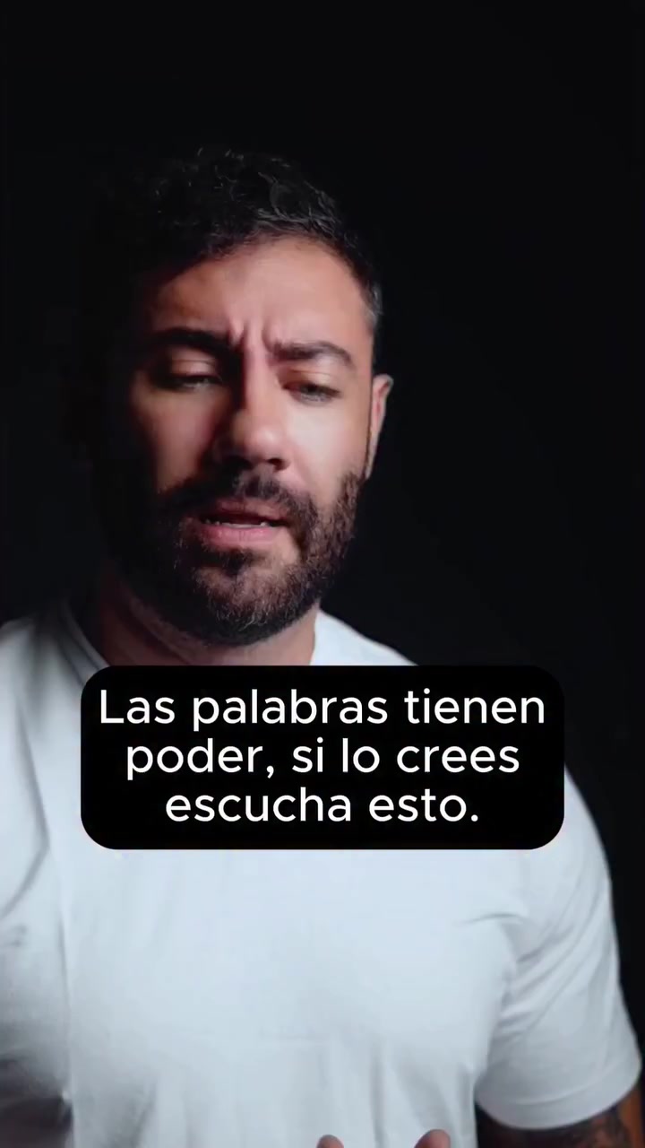 @Daniel Dueñas FP1