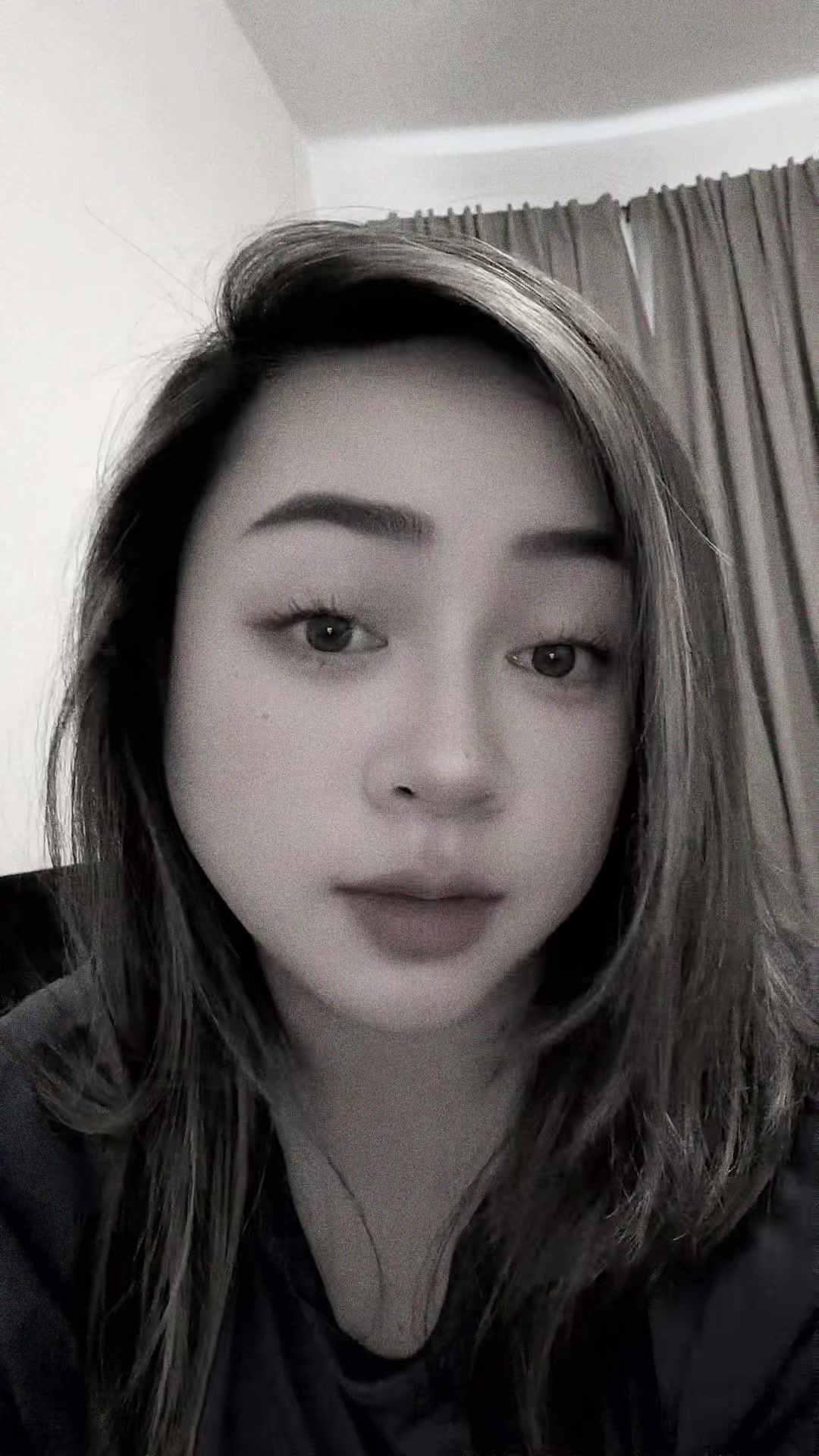 @HiItsMe👋