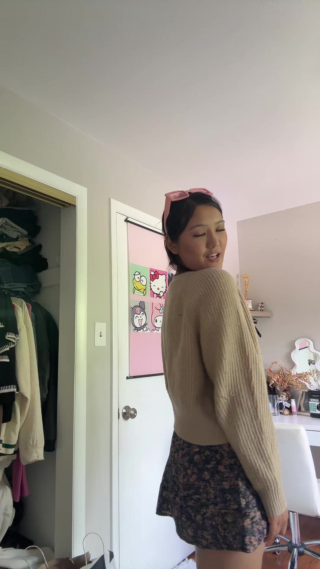 @mingma_yng