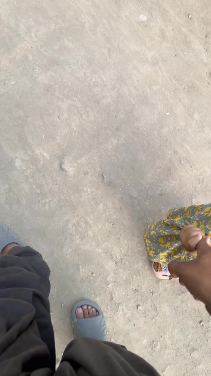 @motu00.7
