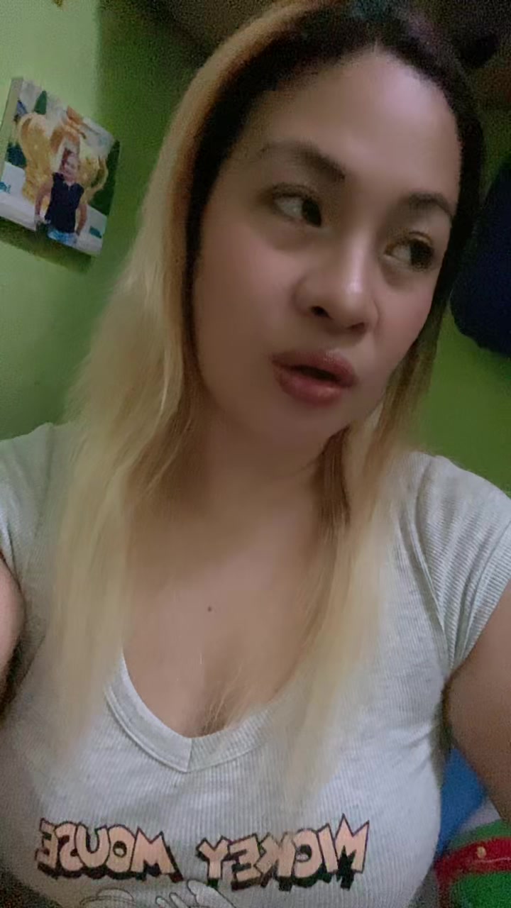 @LokidaPogi