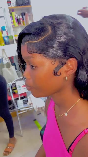 @Anty Makeup