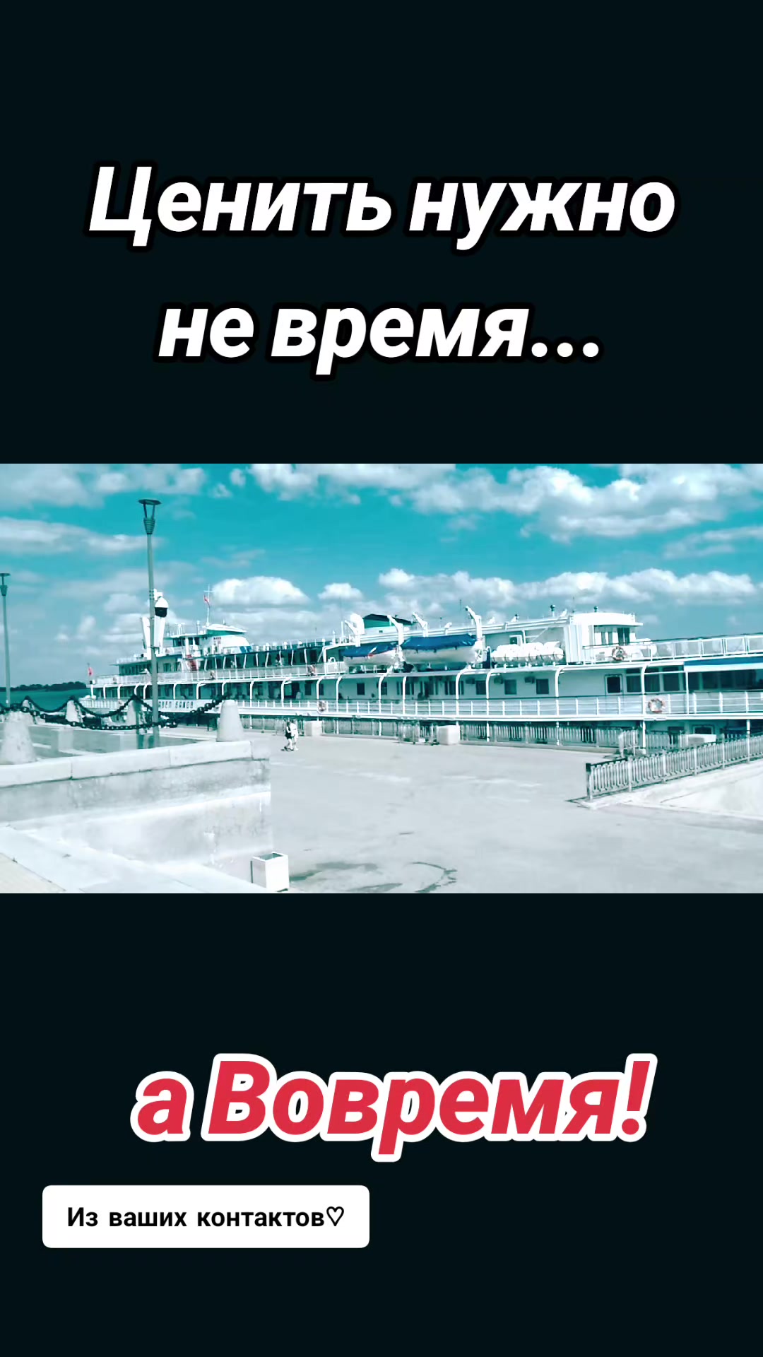 @Leno4ka🍒Savilova