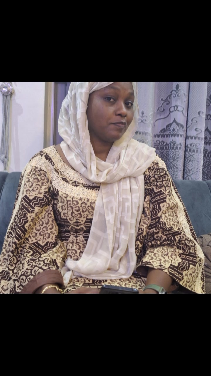 @zainabchiroma1