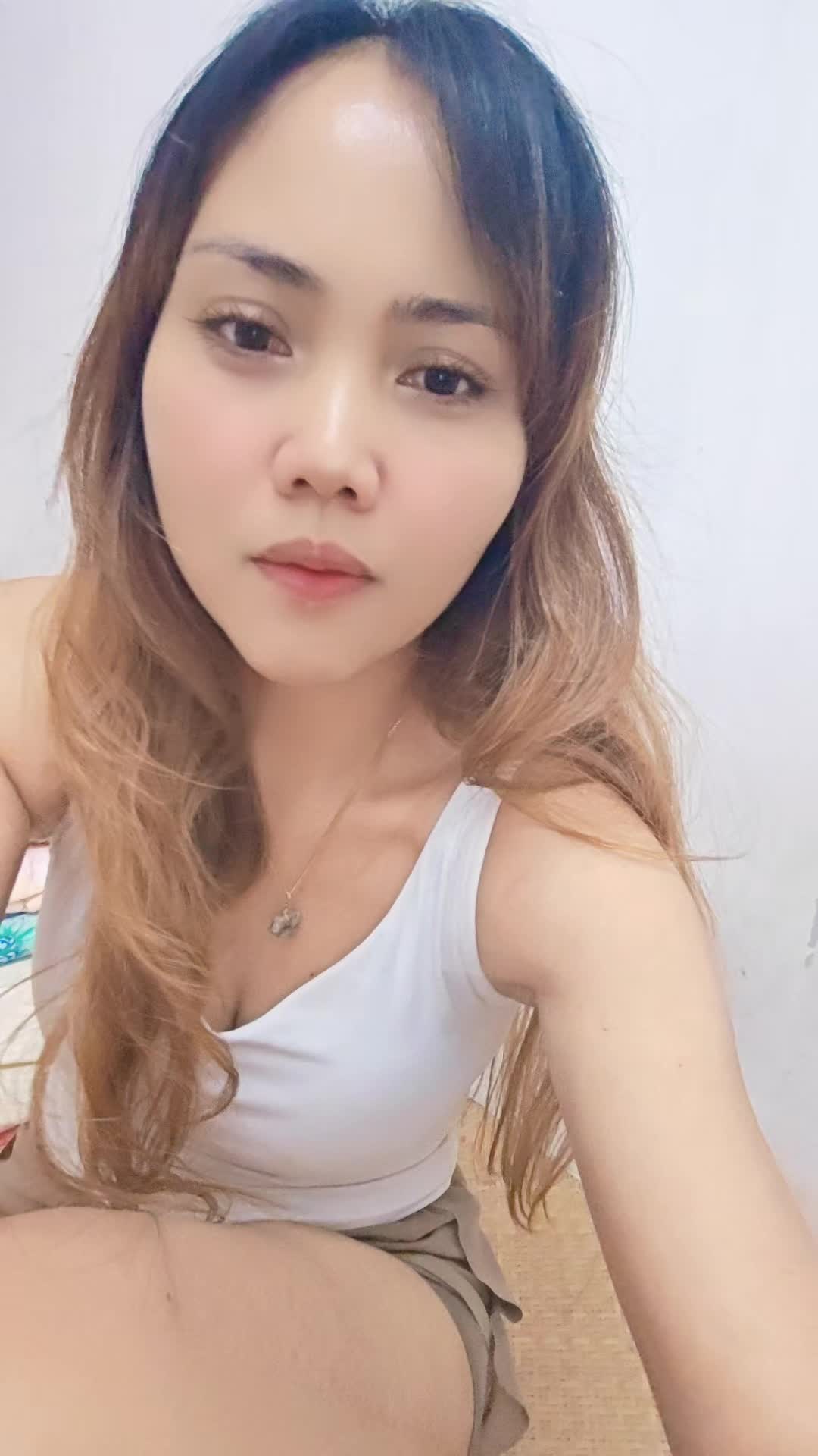 @Ros Line