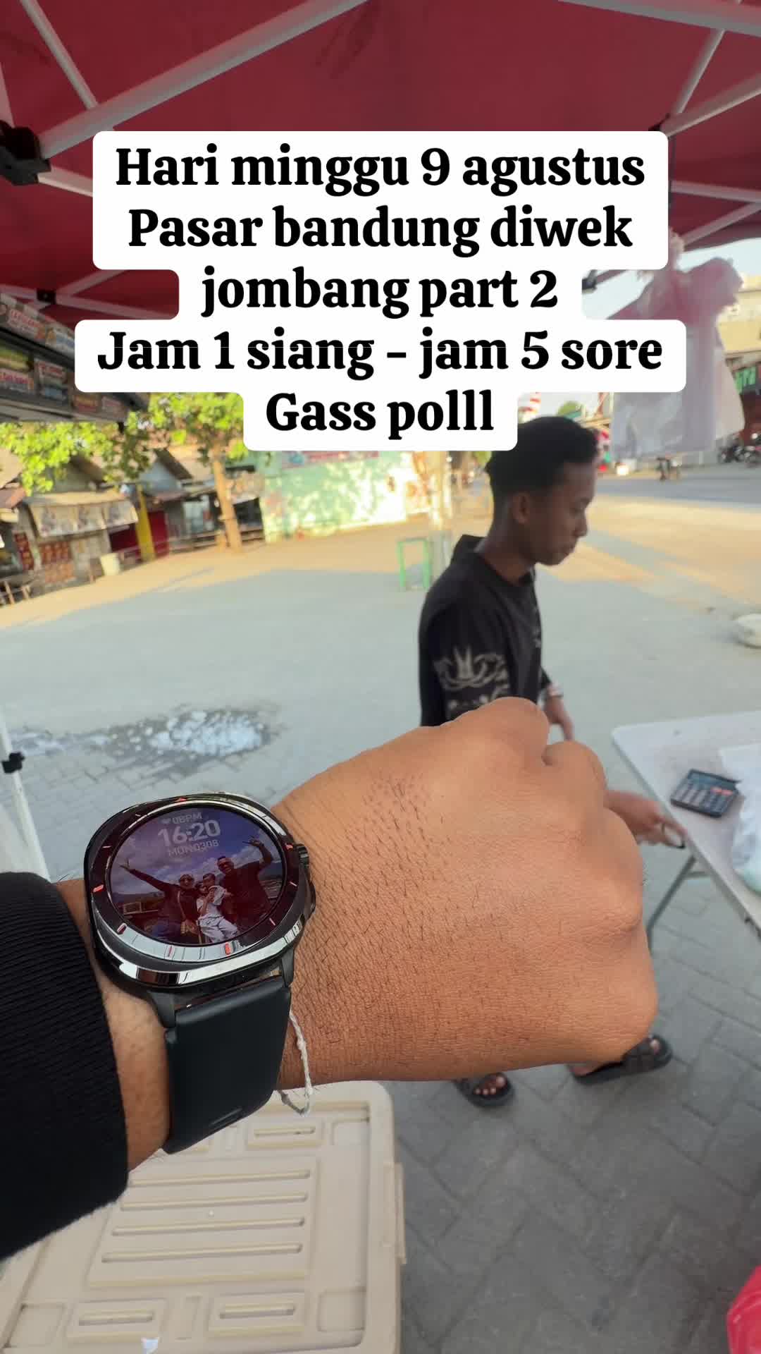 @icankgakbahayata