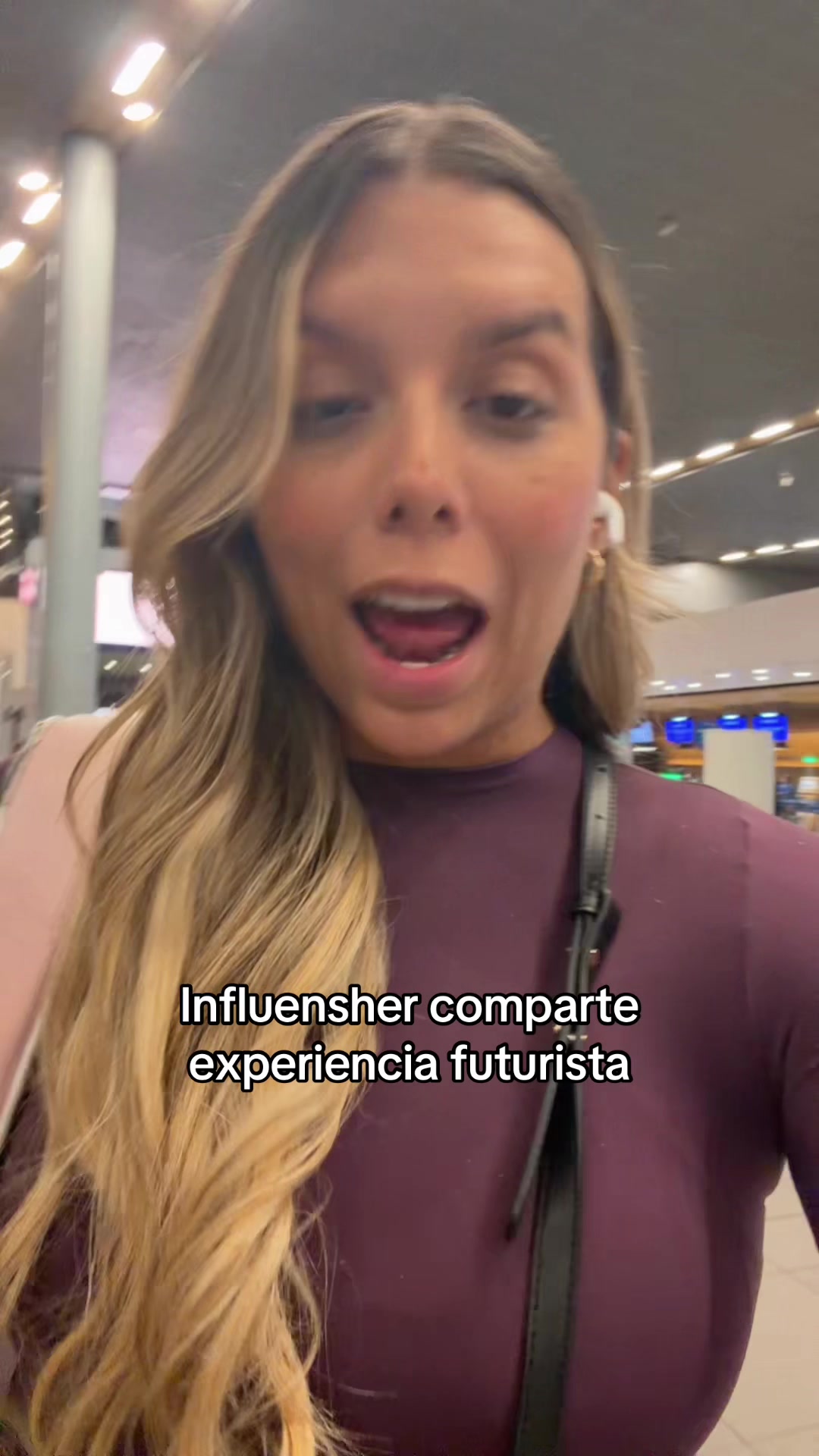 @Karen Lacouture