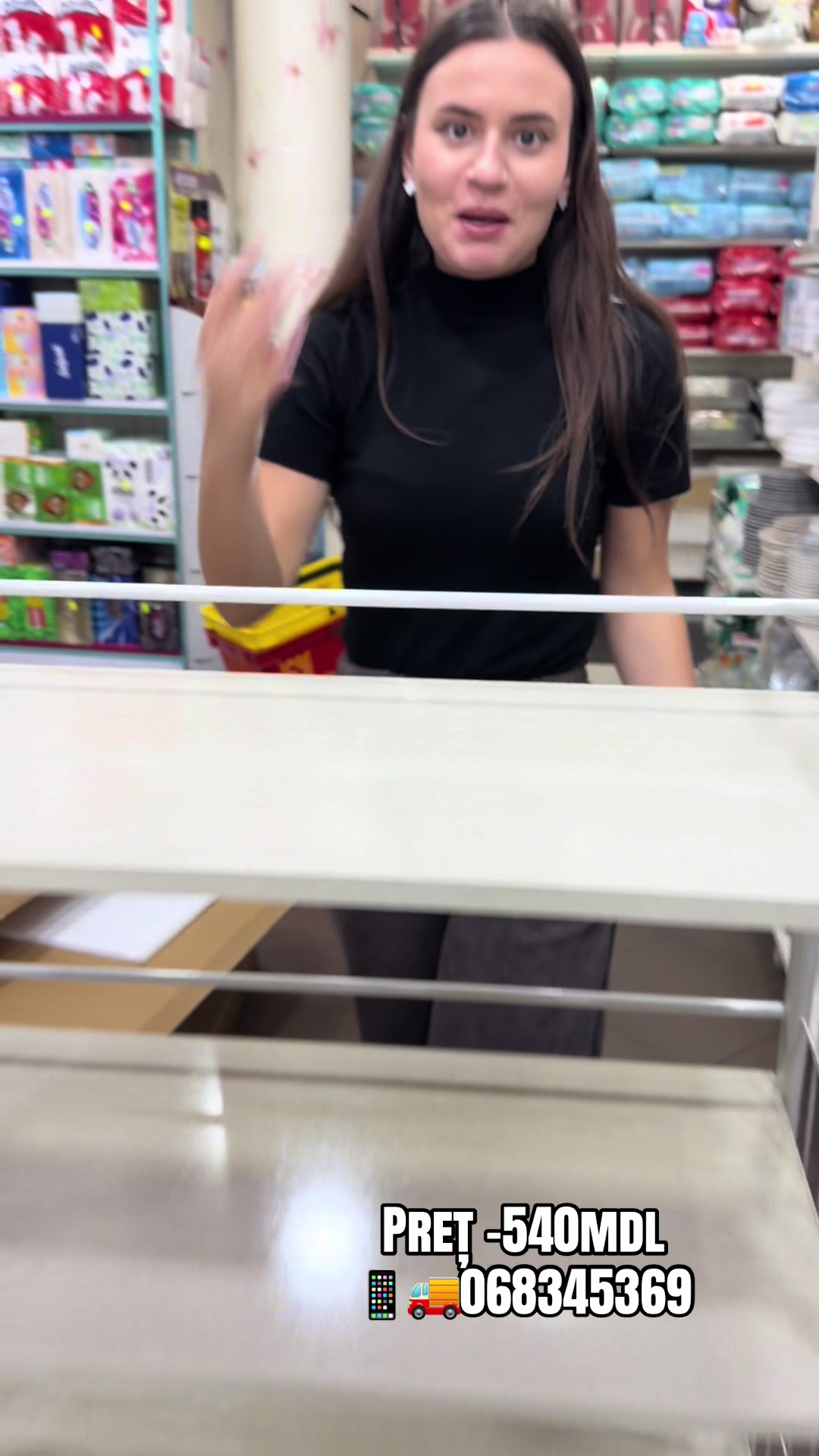 @Cumătrița 👩🏻&zwj;🍳🇲🇩