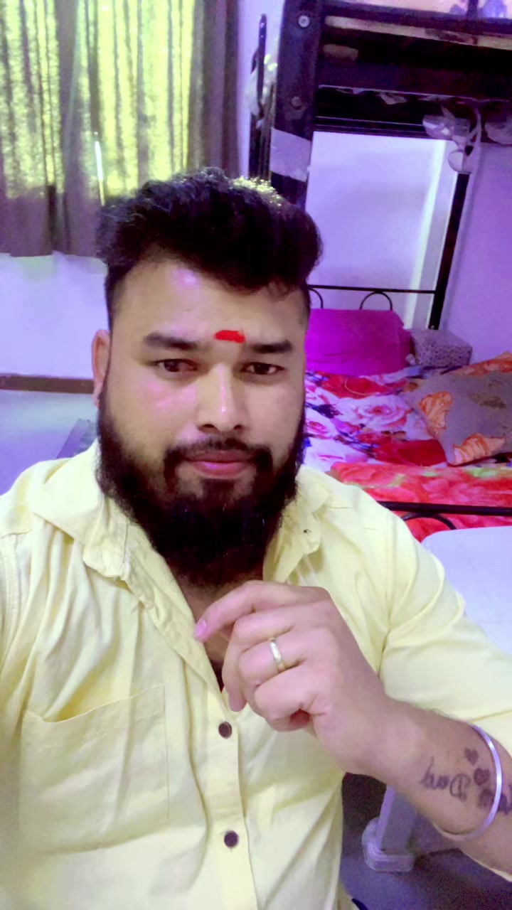 @Raju malavath I love BH 🇧🇭