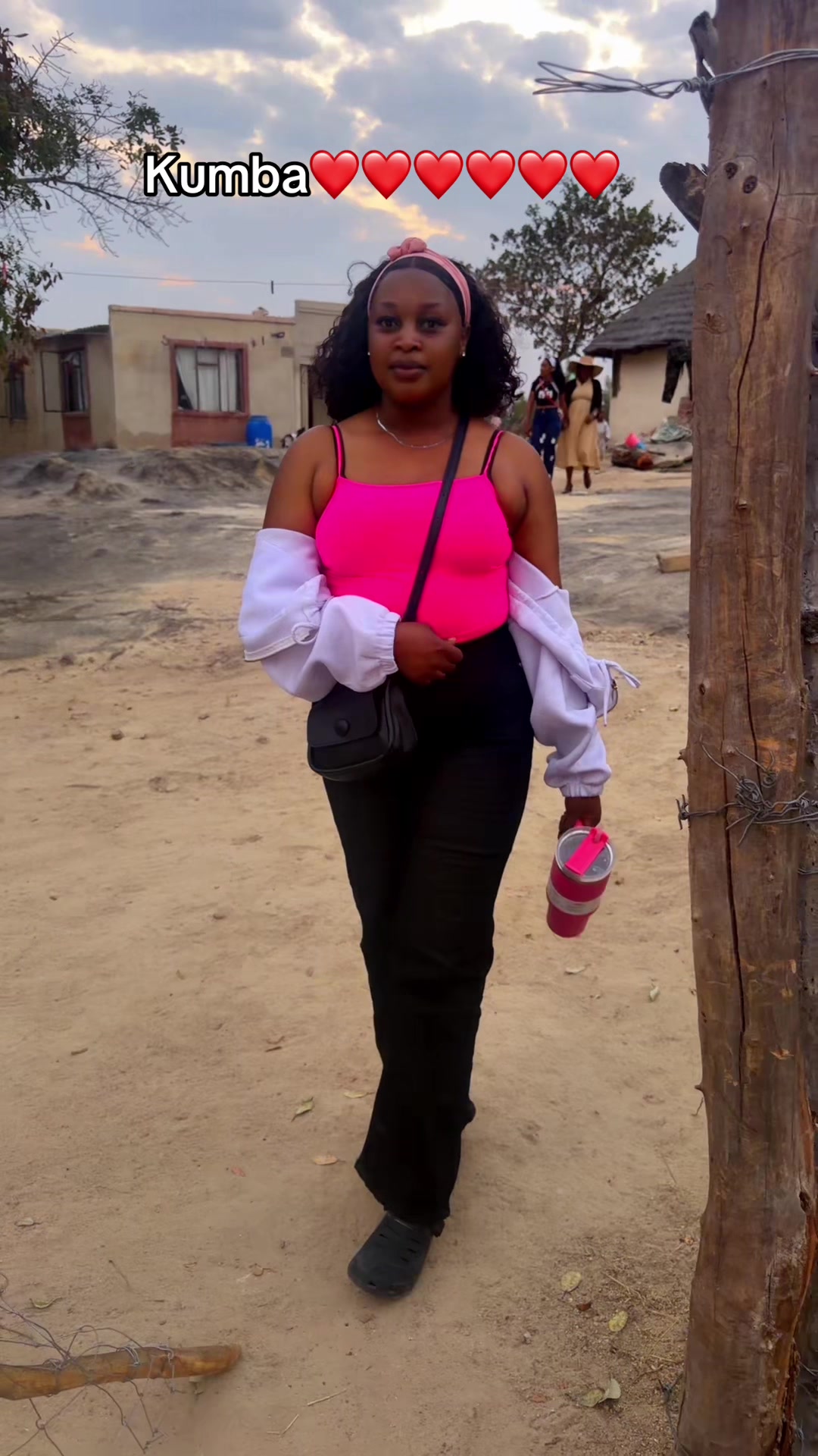 @keketso