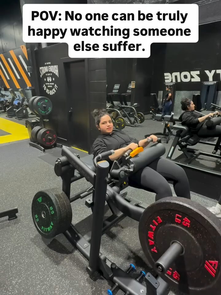 @Back2FitnessCanada