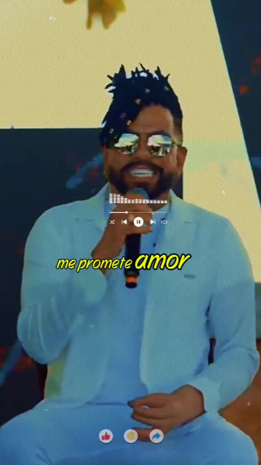 @nova.musica