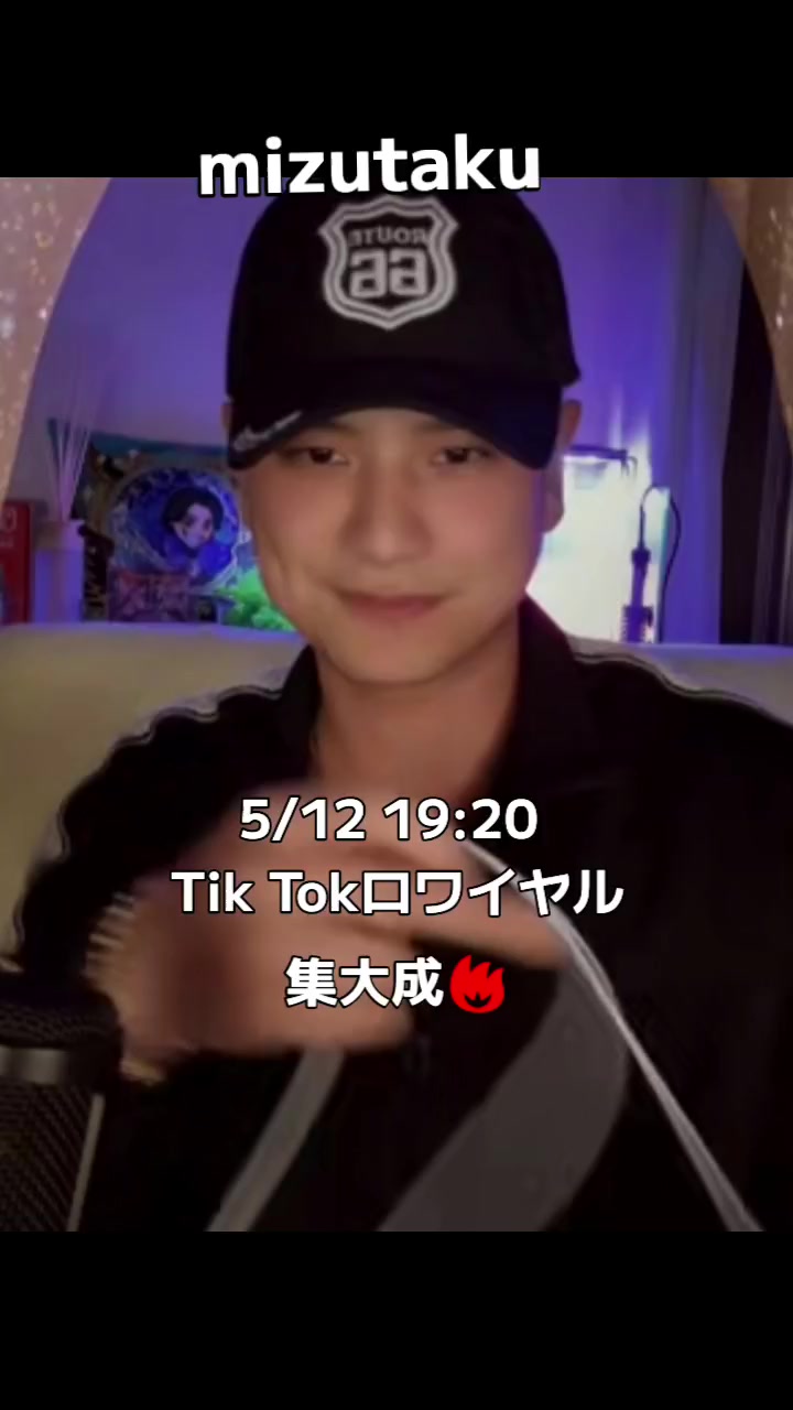 @kira _♡kira2✨✨💗