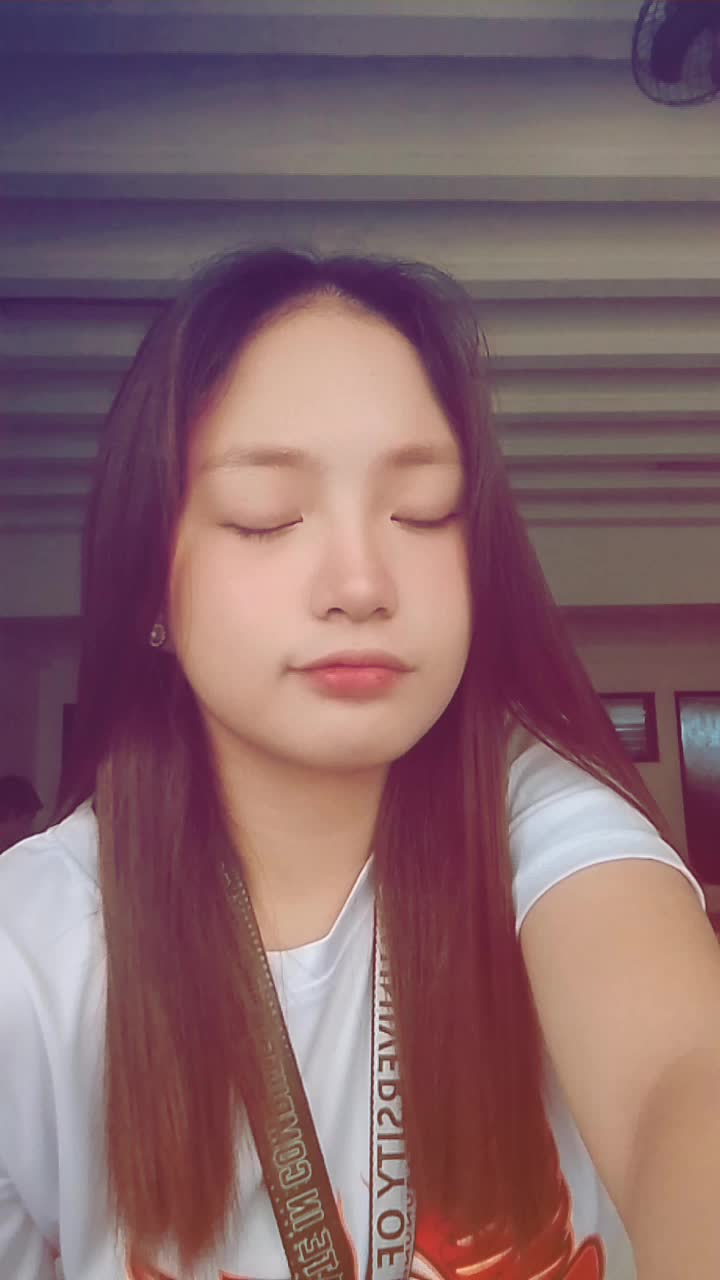 @Alwyna Mazo
