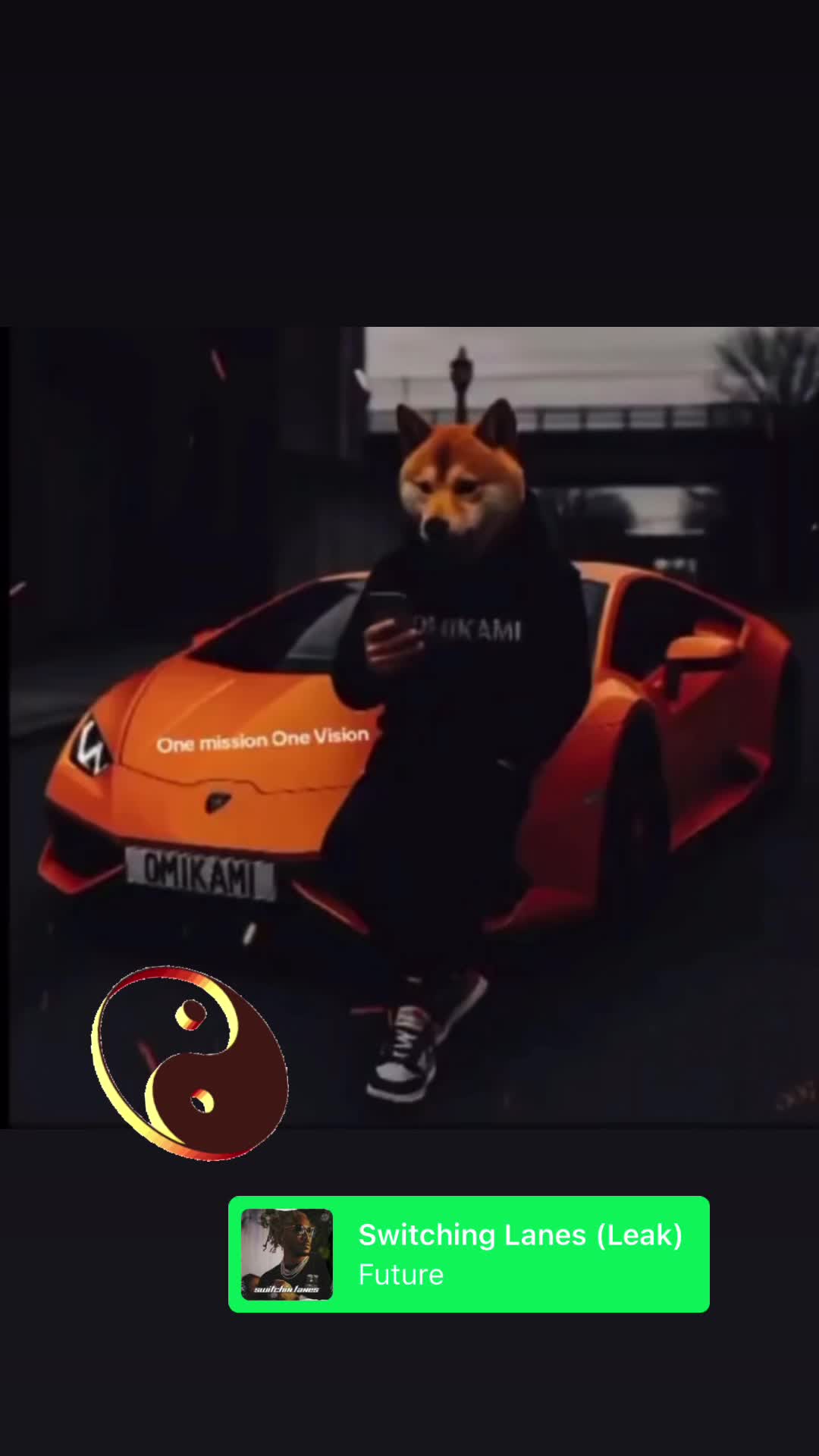 @kingpaper79